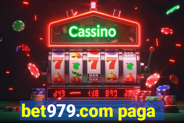 bet979.com paga